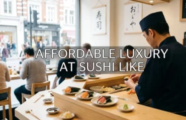 luxury-sushi-like-london