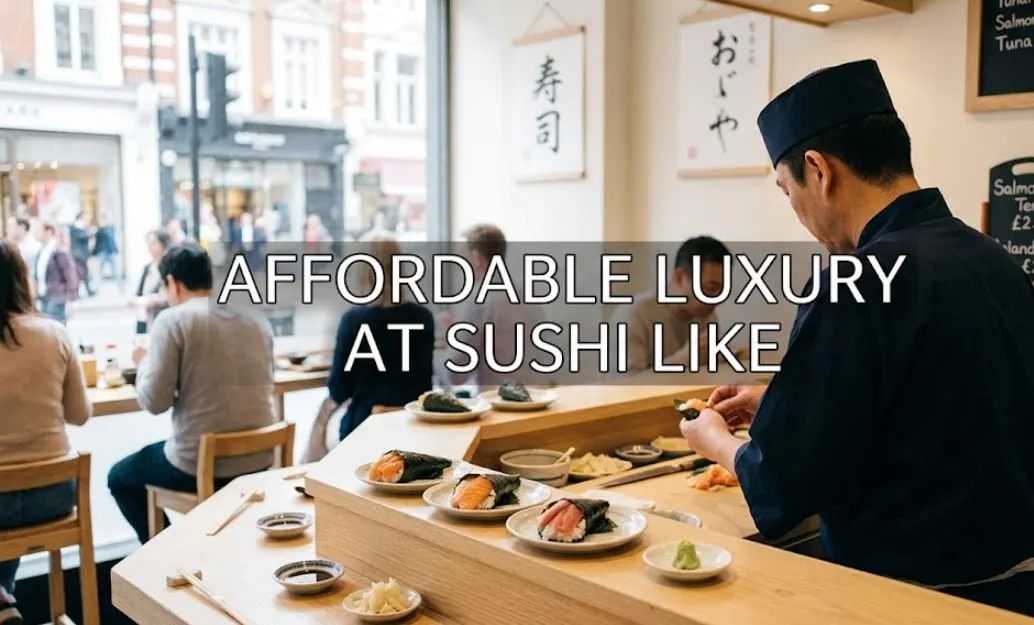 luxury-sushi-like-london