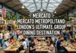 mercato-metropolitano-london