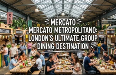 mercato-metropolitano-london