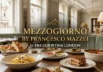 mezzogiorno-francesco-mazzei-london