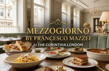 mezzogiorno-francesco-mazzei-london