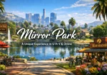 mirror_park_image