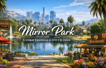 mirror_park_image