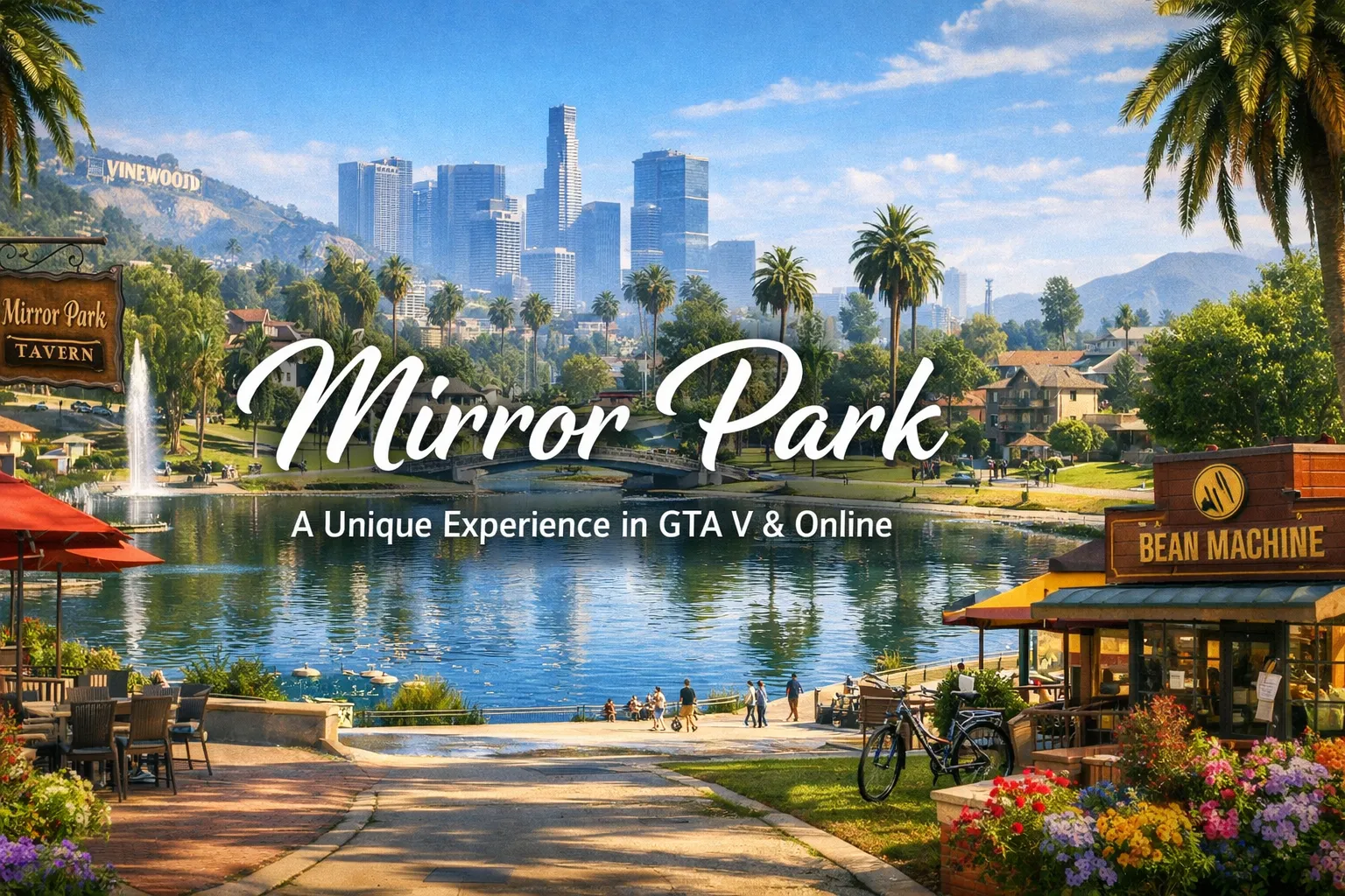 mirror_park_image