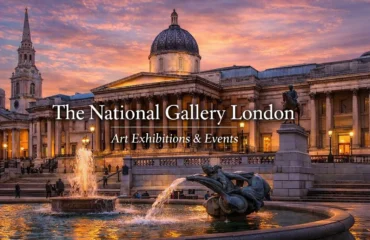 national_gallery_image