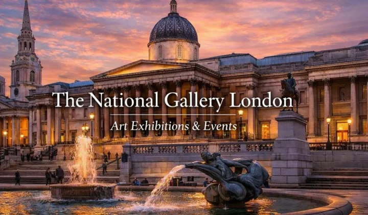 National gallery image