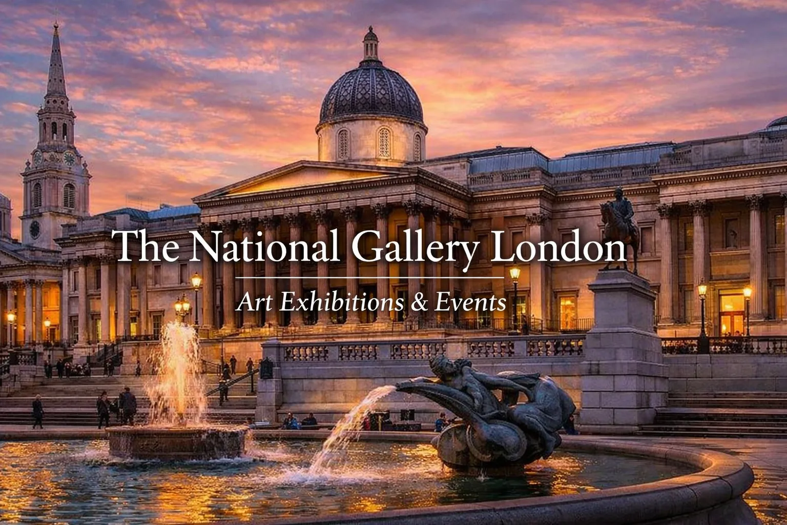 national_gallery_image
