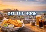 off_the_hook_halal_fish_chip