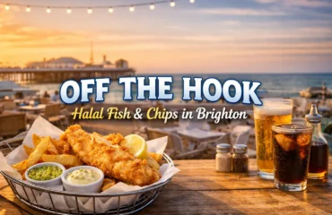 off_the_hook_halal_fish_chip