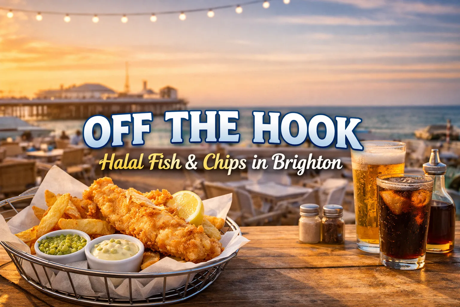 off_the_hook_halal_fish_chip