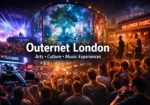 outernet_london_image