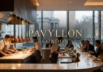 pavyllon-london