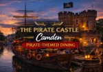 pirate_castle_camden_promotion