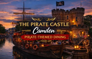 pirate_castle_camden_promotion
