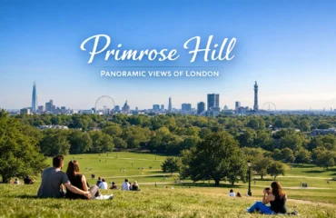 primrose_hill_in_london_with