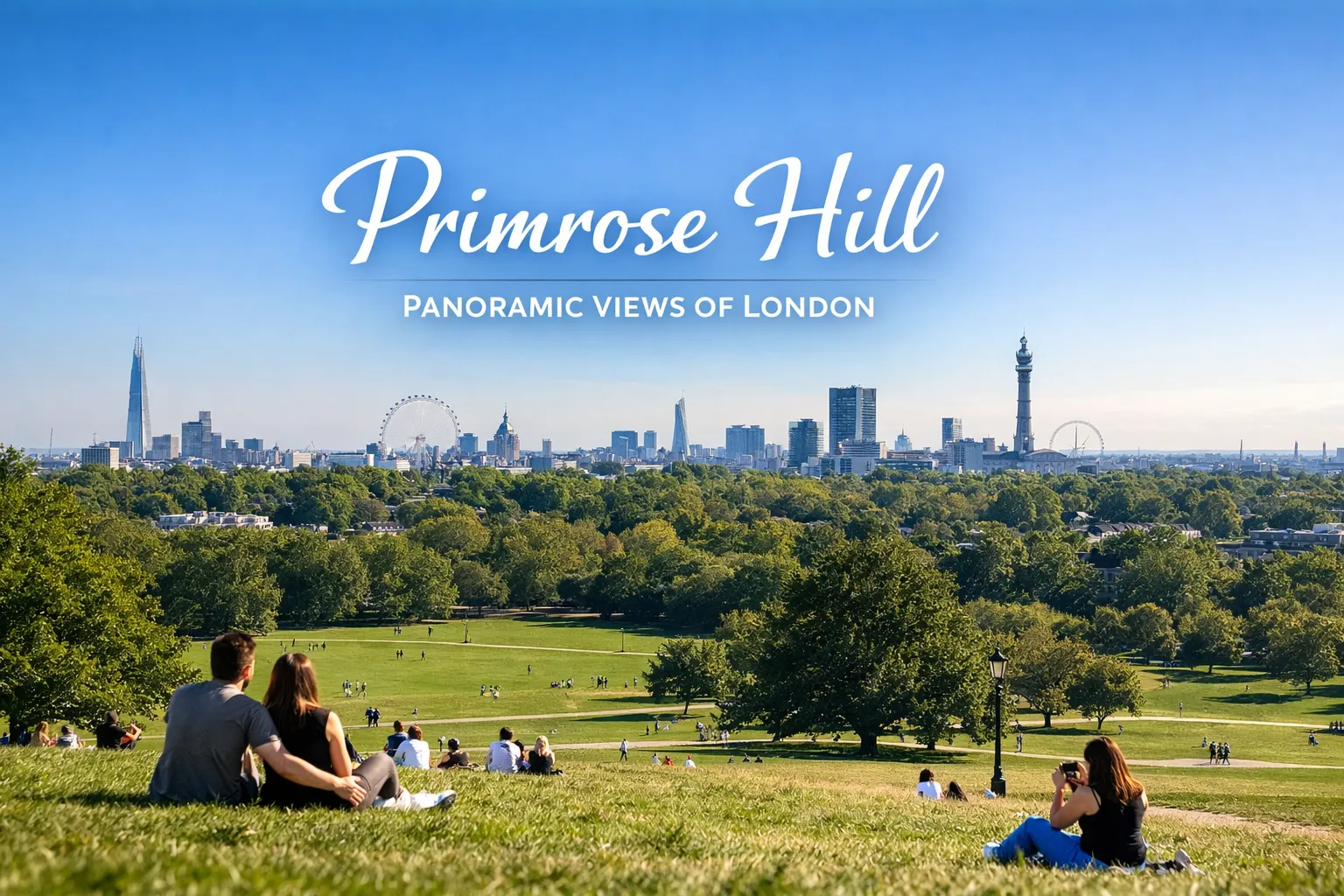 primrose_hill_in_london_with