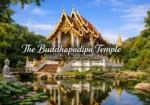 promotional_banner_image_buddha_tample