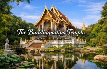 promotional_banner_image_buddha_tample
