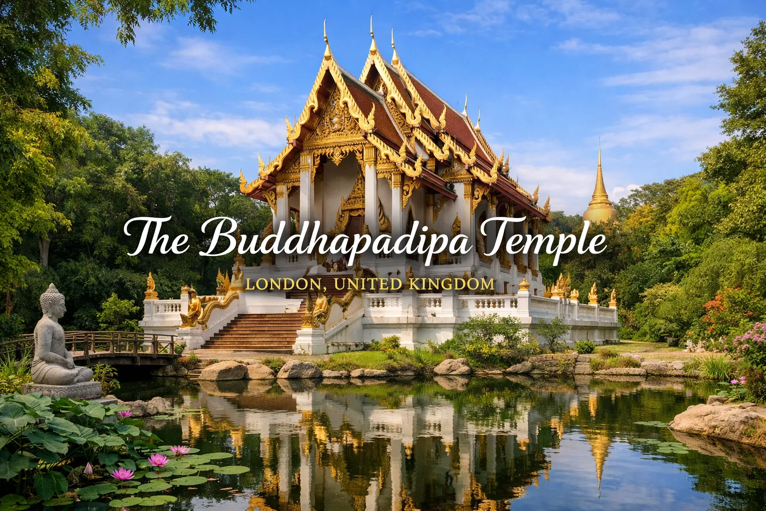 promotional_banner_image_buddha_tample