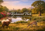 richmond_park_feature_image