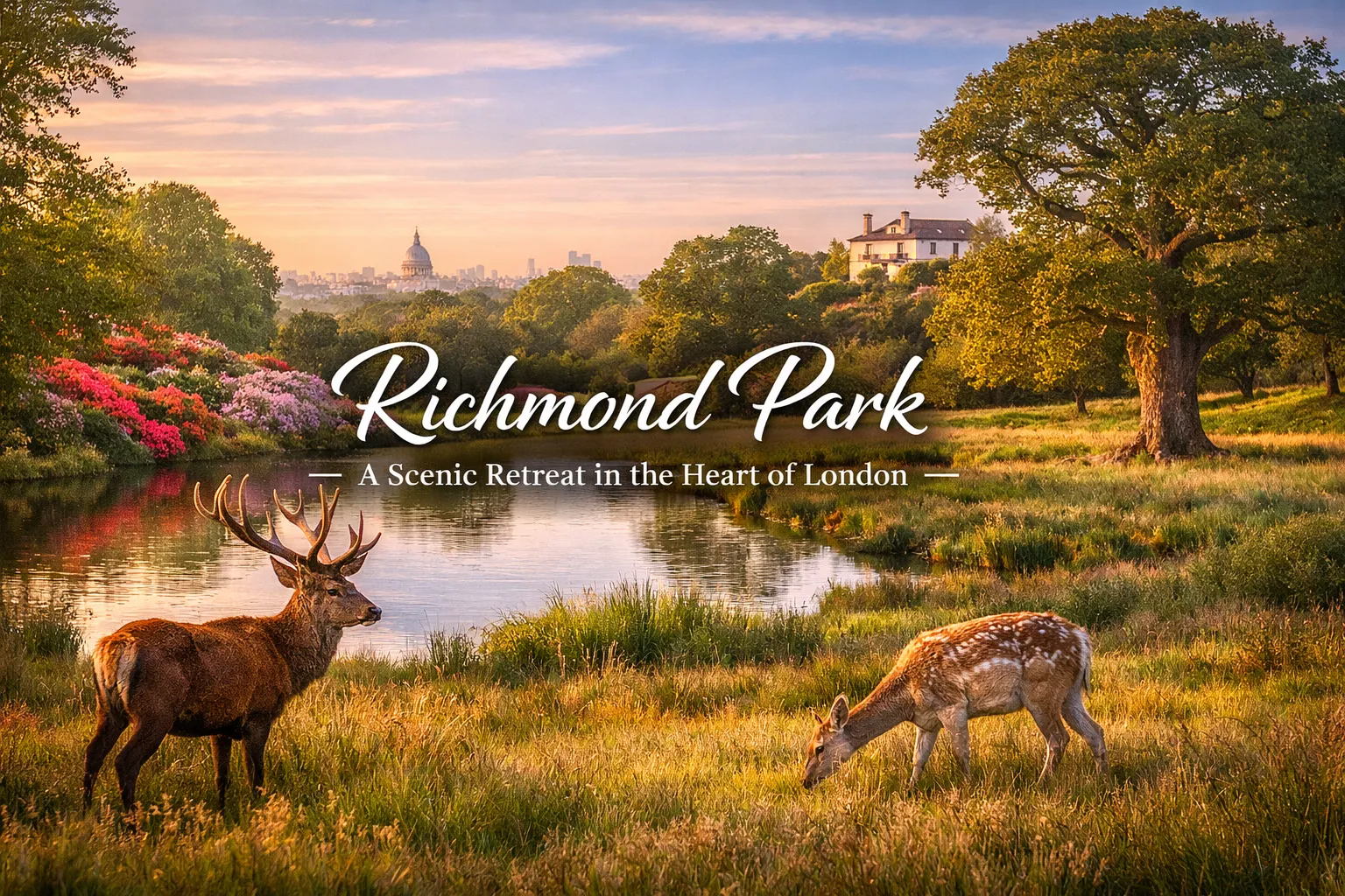 richmond_park_feature_image