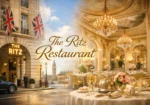 ritz-restuarent-image