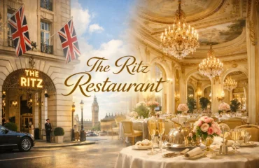 ritz-restuarent-image