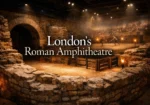 roman_amphitheatre_image