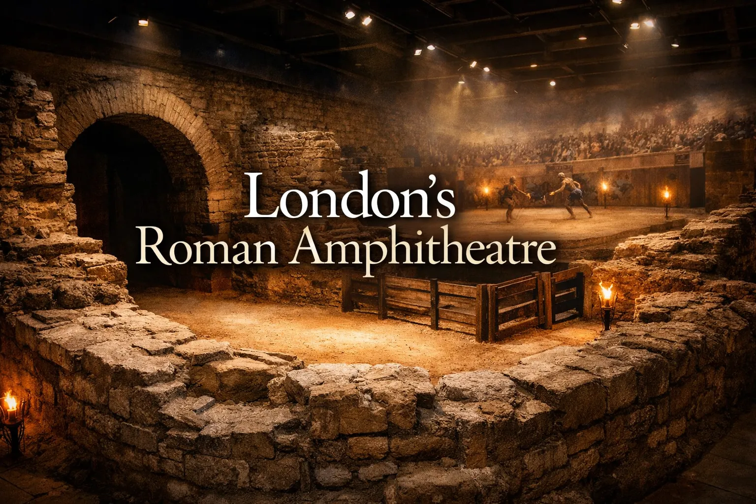 roman_amphitheatre_image