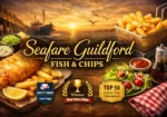 seafare_guildford_banner