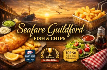 seafare_guildford_banner
