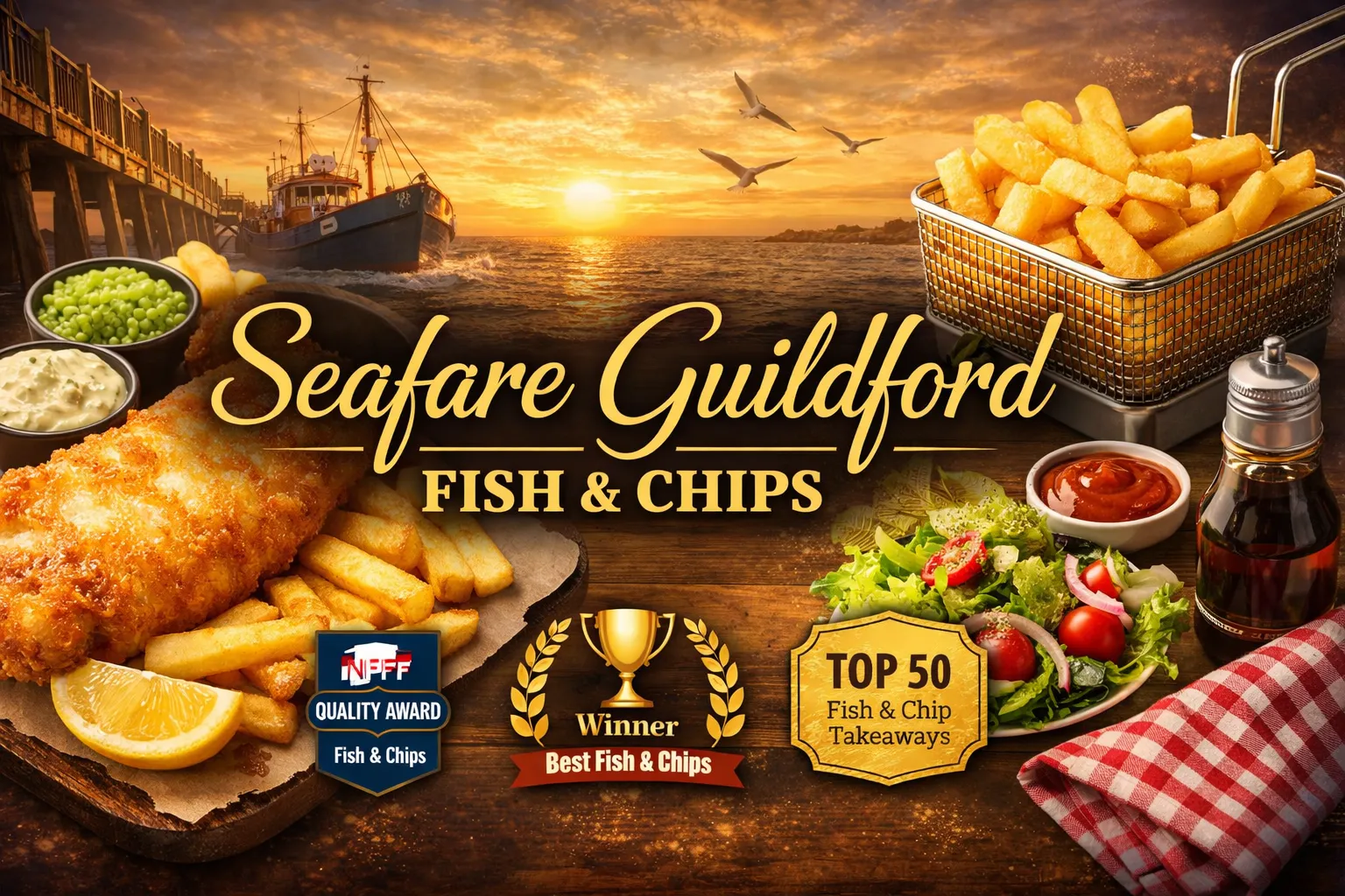 seafare_guildford_banner