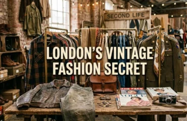 second-life-markets-london