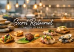 secret_restaurant_under_le_bab