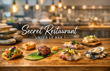 secret_restaurant_under_le_bab
