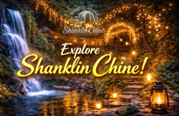 shanklin-chine-isle-of-wight-1