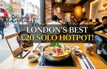 solo-hotpot
