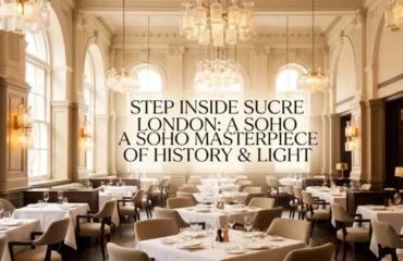 sucre-london-interior-feature-image