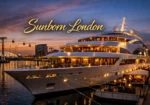 sunborn_london_image