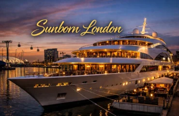 sunborn_london_image