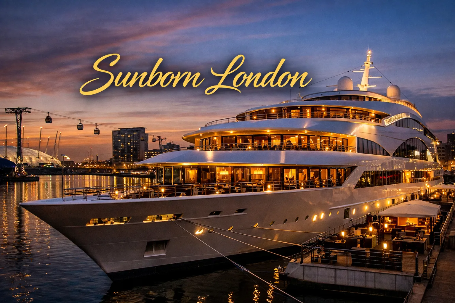 sunborn_london_image