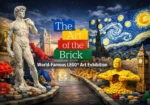 the_art_of_the_brick_banner