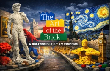 the_art_of_the_brick_banner