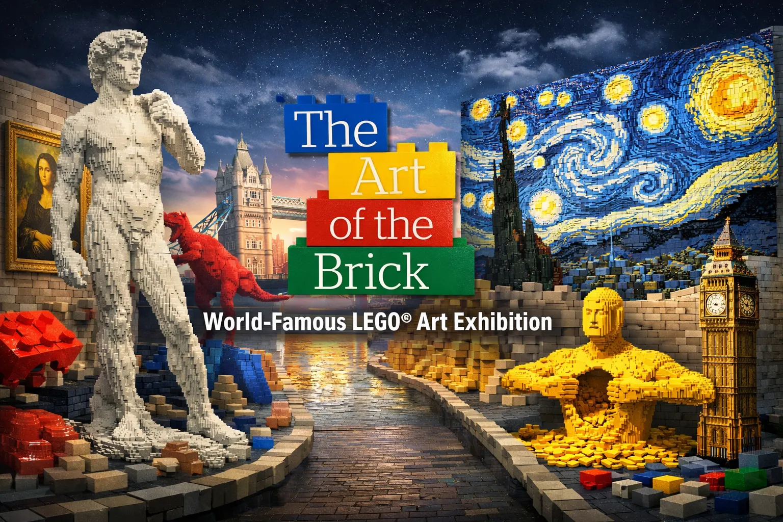 the_art_of_the_brick_banner