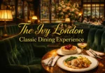 the_ivy_london_feature_image