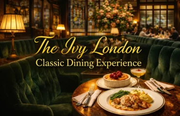the_ivy_london_feature_image