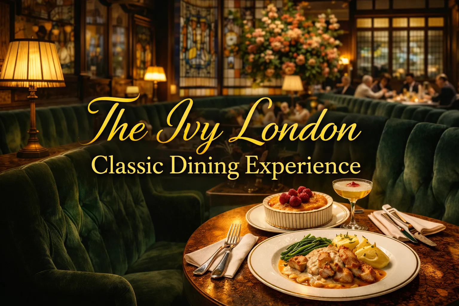 the_ivy_london_feature_image