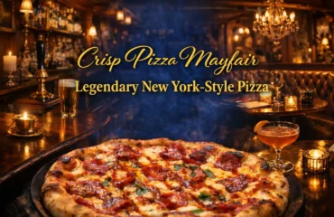 the_marlborough_feature_image