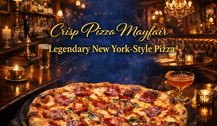 The marlborough feature image